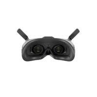 DJI Goggles 2 Motion Combo (RC Motion 2) Display Demo - 6 Month Warranty