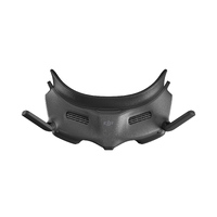 DJI FPV Goggles 2