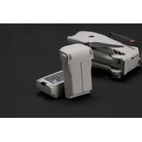 DJI Lito Series Intelligent Flight Battery Plus