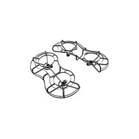 DJI Lito Series 360° Propeller Guard