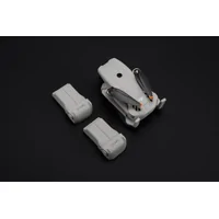 OPEN BOX DJI Lito X1 Intelligent Flight Battery