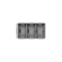 DJI Lito X1 Two-Way Charging Hub