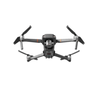 DJI Mavic 2 Enterprise Advanced 