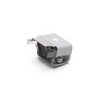 DJI AS1 Speaker For Matrice 4 Series