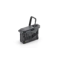 DJI TB100 Intelligent Flight Battery