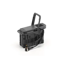 DJI Matrice 400 TB100C Tethered Battery
