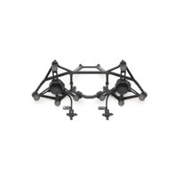 DJI Matrice 400 Dual Gimbal Connector