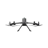 Rental: DJI Matrice 400 Worry-Free Plus Combo