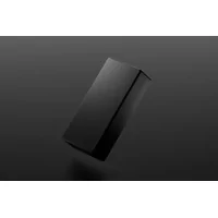 DJI 240W Power Adapter (Matrice 4D Series)