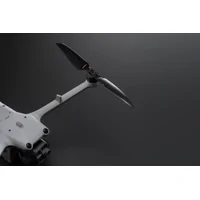 DJI Matrice 4D Series Low-Noise Anti-Ice Propellers