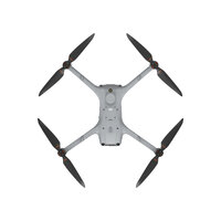 DJI Matrice 4D Worry-Free Flagship Combo