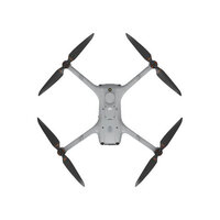 DJI Matrice 4D Standalone Combo