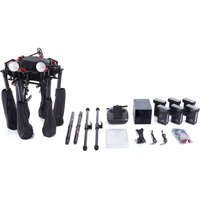 DJI Matrice 600 Pro - Secondhand