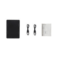 DJI Hex Charger (2nd Hand)