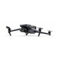 DJI Mavic 3 Classic (RC-N1 Remote)