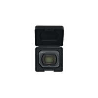 DJI Mavic 3 Classic Wide-Angle Lens