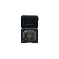 DJI Mavic 3 Classic Wide-Angle Lens