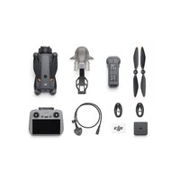 DJI Mavic 4 Pro