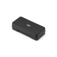 DJI Mavic 4 Pro ND Filters Set (ND8/16/32/64)