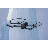 DJI Mavic 4 Pro Propeller Guard