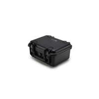DJI Mavic Air 2 / Air 2S Protector Case