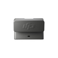 DJI Mic 3 Charging Case
