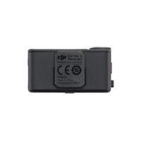 DJI Mic 3 Receiver
