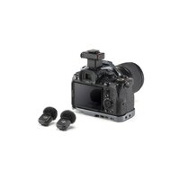 DJI Mic Series Camera Adapter