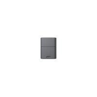 DJI Mic Mini 2 Charging Case (1 TX + 1 Mobile RX)