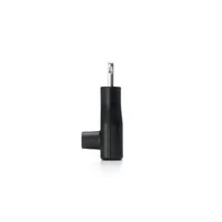 DJI Mic Series Mobile Receiver Adapter ( USB-C to Lightning )