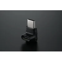 DJI Mic Series Mobile Receiver Adapter ( USB-C to USB-C )