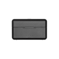 DJI Mic (1 TX + 1 RX)