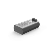 DJI Mini 2 / Mini SE / Mini 2 SE Intelligent Flight Battery Second Hand (3 Month Warranty)