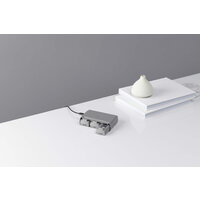 DJI Mini 2 / Mini SE Two-Way Charging Hub
