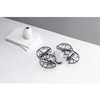 DJI Mini 4K Mini SE Mini 2 Mini 2 SE 360° Propeller Guard