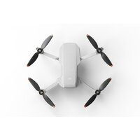 DJI Mini 2 