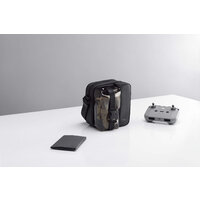 DJI Mini Bag +