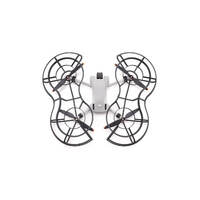DJI Mini 3 Series 360° Propeller Guard