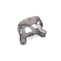 DJI Mini 3 Series Propeller Holder