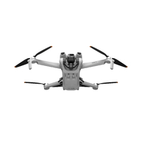 DJI Mini 3 (DJI RC) - New Display Unit (Unactivated) 12 month warranty