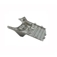 DJI Mini 3 Lower Cover Module