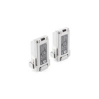DJI Mini 3 Fly More Combo (DJI RC)