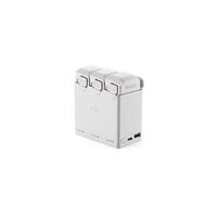 Open Box Mini 4 Pro / Mini 3 Series Two-way Charging Hub