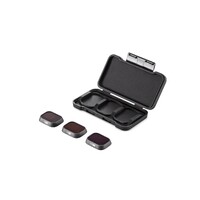 DJI Mini 3 Pro ND Filters (16/64/256)