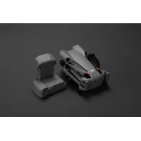 DJI Mini 5 Pro Intelligent Flight Battery Plus