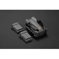 OPEN BOX DJI Mini 5 Pro Intelligent Flight Battery