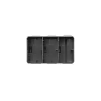 DJI Mini 5 Pro Two-Way Charging Hub