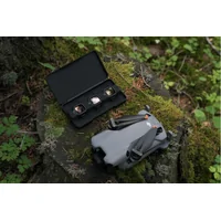 DJI Mini 5 Pro ND Filters Set (ND8/32/128)