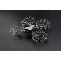 DJI Mini 5 Pro Quick-Release Propeller Guard ( Propeller Included )