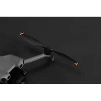 DJI Mini 5 Pro Propellers (Pair)